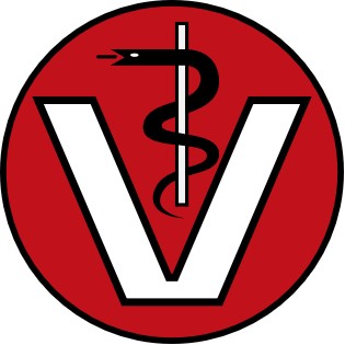 Städtischer Notdienst der Kleintierärzte in Lüneburg